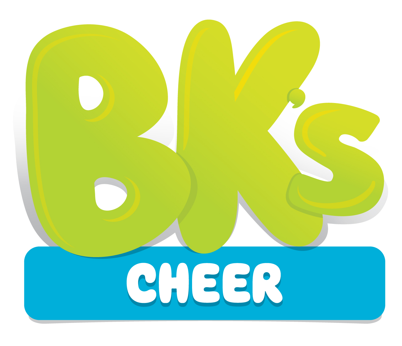 BKC Branding Logo